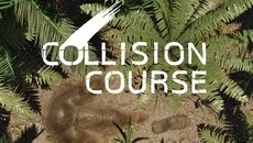 Collision Course