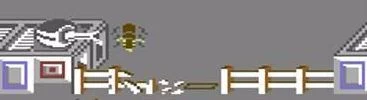 Colony - quel est ce jeu, bande-annonce, configuration requise, critiques et notes, prix et réductions, guides et solutions, jeux similaires 