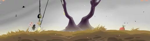 Coma - Was ist das für ein Spiel, Trailer, Systemanforderungen, Bewertungen und Rezensionen, Preise und Rabatte, Guides und Walkthroughs, ähnliche Spiele 