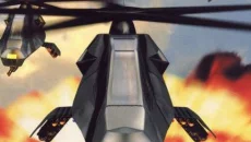 Comanche 2