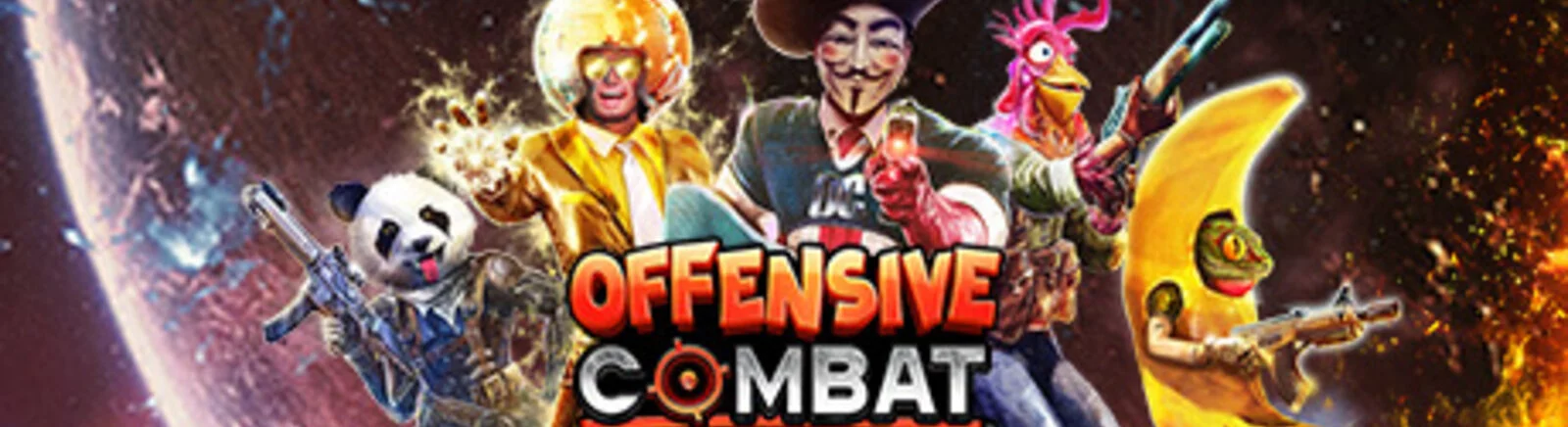 Combat (1977) (Combate) - o que é este jogo, trailer, requisitos do sistema, avaliações e notas, preços e descontos, guias e walkthrough, jogos semelhantes 