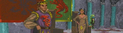 Elder Scrolls 2: Daggerfall (Elder Scrolls 2 Daggerfall) - o que é este jogo, trailer, requisitos do sistema, avaliações e notas, preços e descontos, guias e walkthrough, jogos semelhantes 