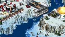 Command & Conquer: The First Decade - release date for PC