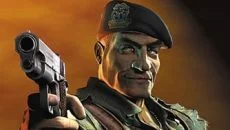 Commandos Collection