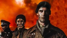 Commandos: Strike Force - ein Spiel im Genre Historisch