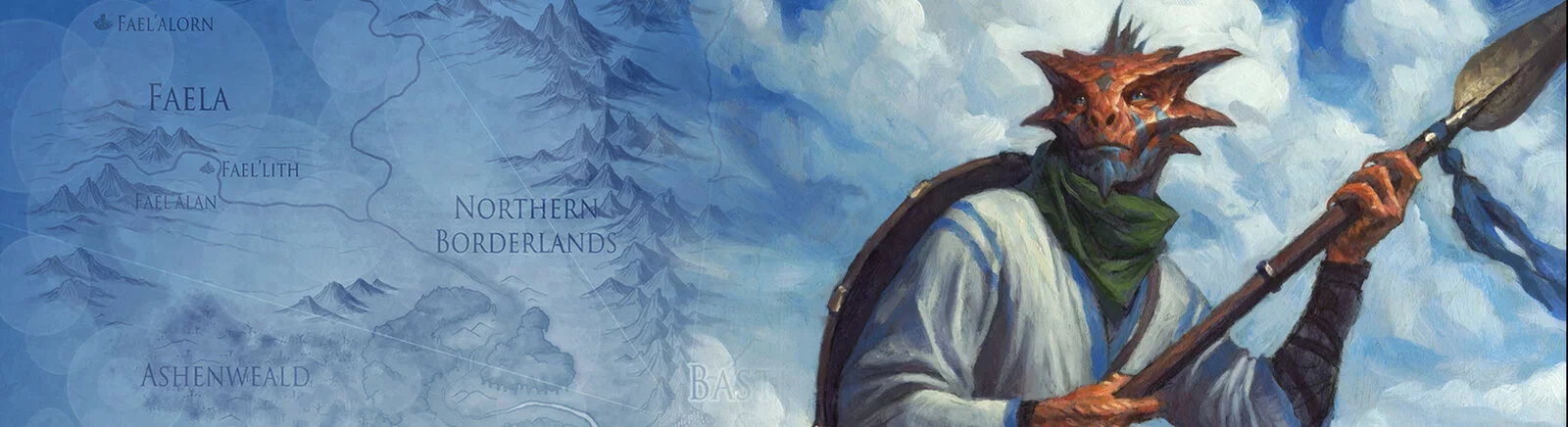 Conclave - qué tipo de juego es, tráiler, requisitos del sistema, reseñas y calificaciones, precios y descuentos, guías y walkthrough, juegos similares 