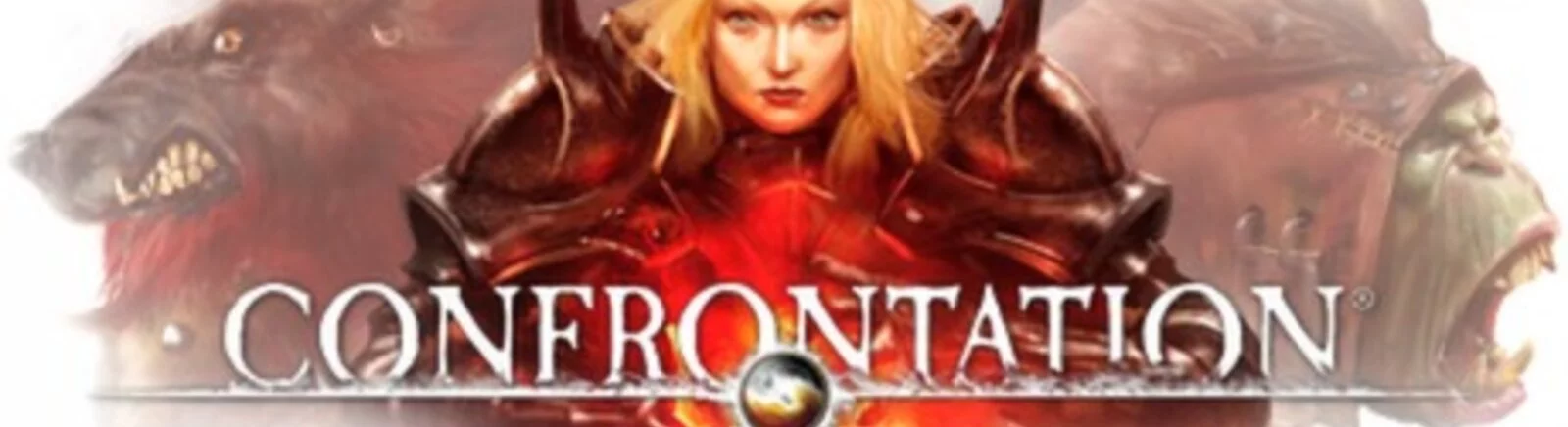 Confrontation (2012) - Was ist das für ein Spiel, Trailer, Systemanforderungen, Bewertungen und Rezensionen, Preise und Rabatte, Guides und Walkthroughs, ähnliche Spiele 