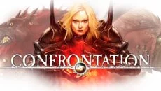 Confrontation (2012)