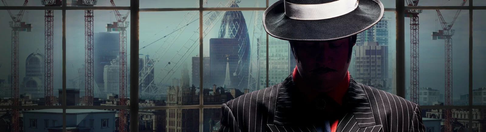 Constructor - kaj je ta igra, napovednik, sistemske zahteve, ocene in mnenja, cene in popusti, vodiči in prehodi, podobne igre 