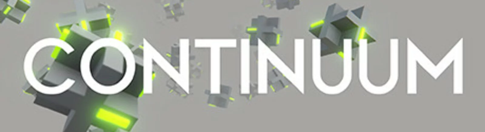 Continuum - bu oyun nedir, tanıtım filmi, sistem gereksinimleri, yorumlar ve puanlar, fiyatlar ve indirimler, rehberler ve geçiş, benzer oyunlar 