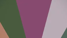 Controller - igra v žanru V realnem času