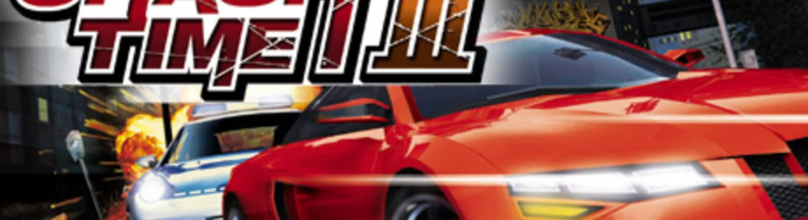 Crash Time - Was ist das für ein Spiel, Trailer, Systemanforderungen, Bewertungen und Rezensionen, Preise und Rabatte, Guides und Walkthroughs, ähnliche Spiele 