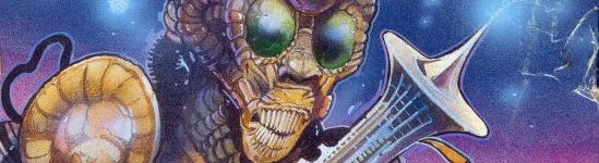 Creature - All About the Game: trailer, system requirements, reviews and ratings, prices and discounts, guides and walkthrough, similar games 