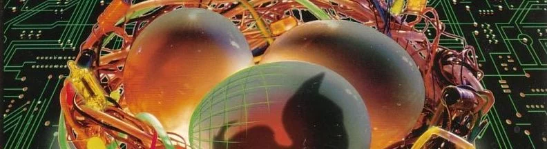 Creatures - quel est ce jeu, bande-annonce, configuration requise, critiques et notes, prix et réductions, guides et solutions, jeux similaires 