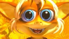 Creatures - juego del género Vista lateral