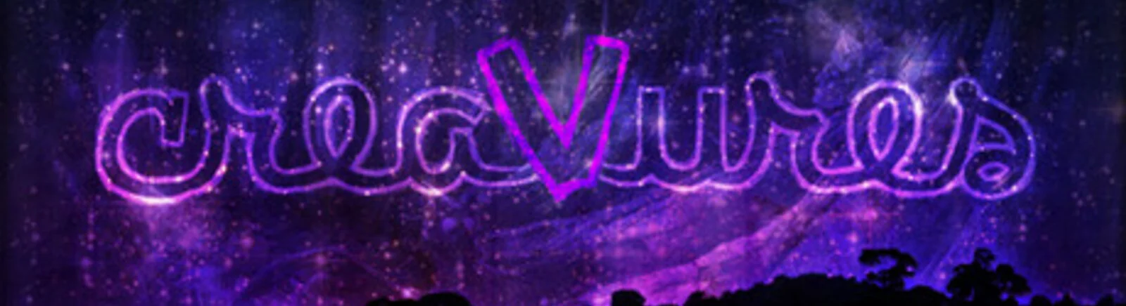 CreaVures - quel est ce jeu, bande-annonce, configuration requise, critiques et notes, prix et réductions, guides et solutions, jeux similaires 