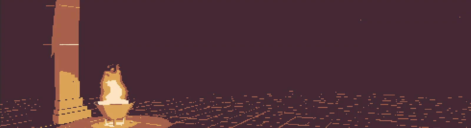 Crypt - qué tipo de juego es, tráiler, requisitos del sistema, reseñas y calificaciones, precios y descuentos, guías y walkthrough, juegos similares 