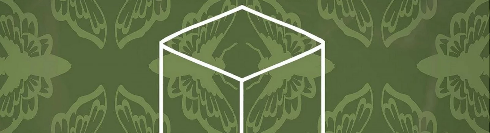 Cube Escape - kaj je ta igra, napovednik, sistemske zahteve, ocene in mnenja, cene in popusti, vodiči in prehodi, podobne igre 