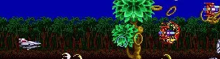 Curse - apa permainan ini, trailer, persyaratan sistem, ulasan dan penilaian, harga dan diskon, panduan dan penyelesaian, permainan serupa 
