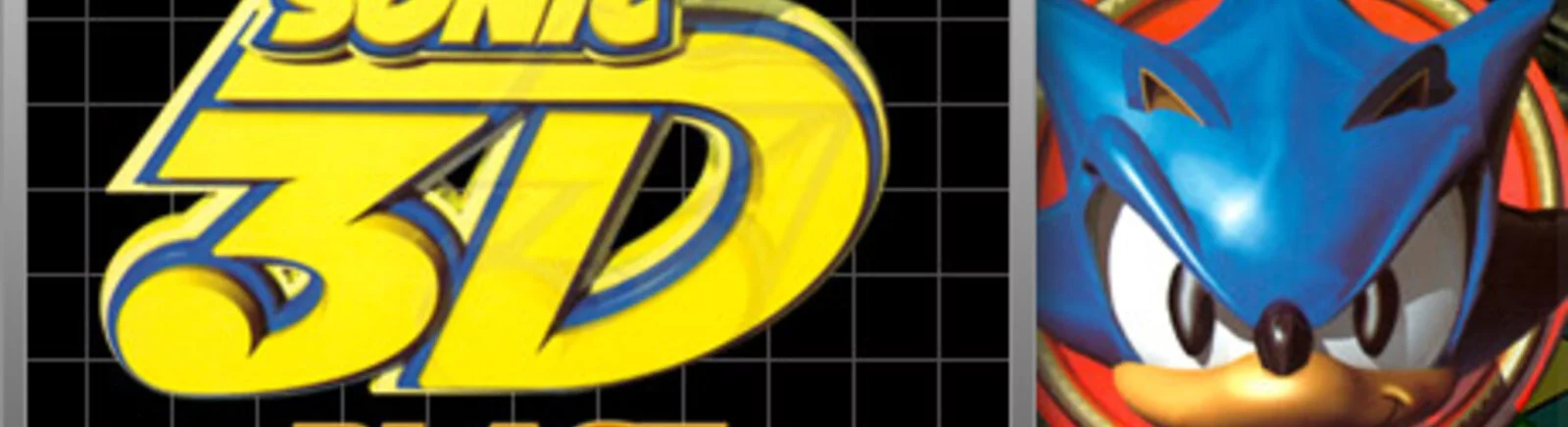 Sonic 3D Blast - kaj je ta igra, napovednik, sistemske zahteve, ocene in mnenja, cene in popusti, vodiči in prehodi, podobne igre 