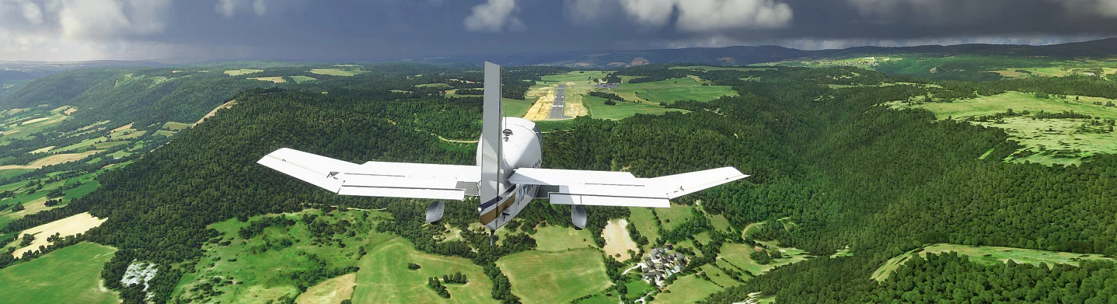 Microsoft Flight - o que é este jogo, trailer, requisitos do sistema, avaliações e notas, preços e descontos, guias e walkthrough, jogos semelhantes 