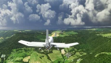 Pilot Academy Pilot Academy ile benzer