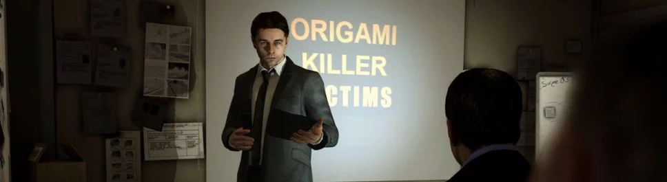 Kaufe Heavy Rain im Keysforgamers – Preise und Angebote