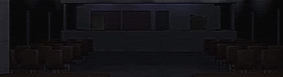 D (D: Das Geheimnis zu lösen bedeutet in die dunkle Seite Deiner Seele zu sehen) - Was ist das für ein Spiel, Trailer, Systemanforderungen, Bewertungen und Rezensionen, Preise und Rabatte, Guides und Walkthroughs, ähnliche Spiele 