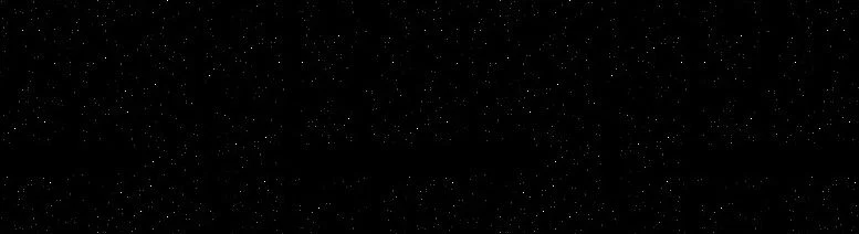 Daleks (Bots) - o que é este jogo, trailer, requisitos do sistema, avaliações e notas, preços e descontos, guias e walkthrough, jogos semelhantes 