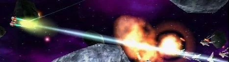 Darius Burst (Dariusburst) - Was ist das für ein Spiel, Trailer, Systemanforderungen, Bewertungen und Rezensionen, Preise und Rabatte, Guides und Walkthroughs, ähnliche Spiele 