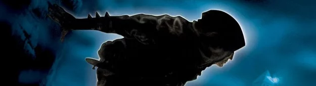 Thief: Deadly Shadows - o que é este jogo, trailer, requisitos do sistema, avaliações e notas, preços e descontos, guias e walkthrough, jogos semelhantes 