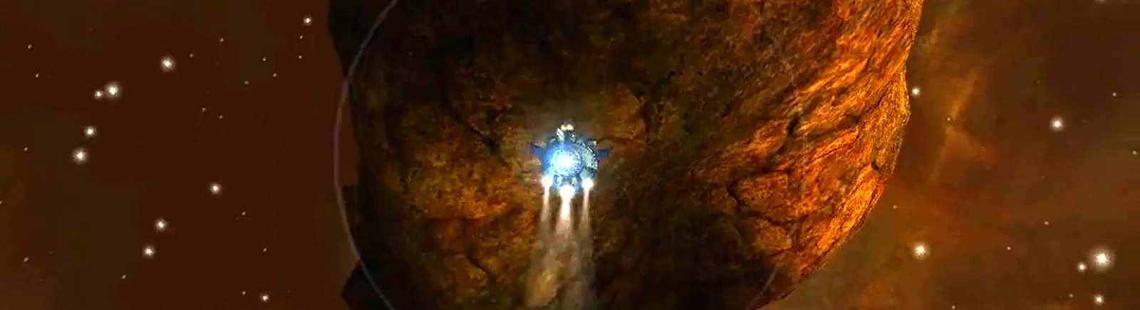 DarkSide - quel est ce jeu, bande-annonce, configuration requise, critiques et notes, prix et réductions, guides et solutions, jeux similaires 