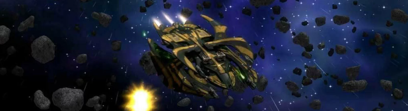 Darkstar One - All About the Game: trailer, system requirements, reviews and ratings, prices and discounts, guides and walkthrough, similar games 