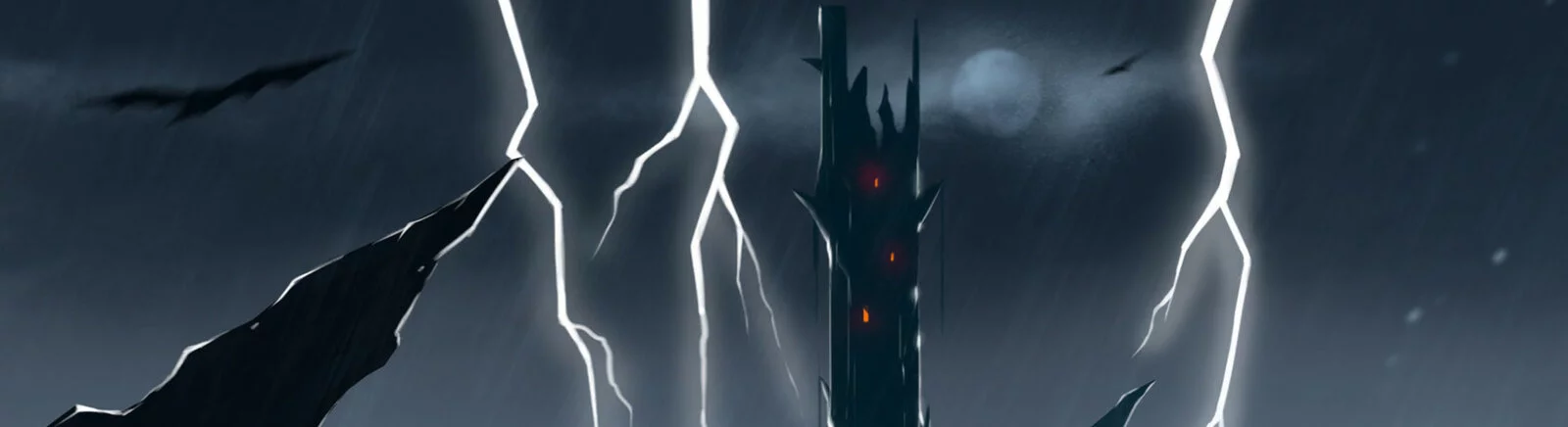 Dark Tower - qué tipo de juego es, tráiler, requisitos del sistema, reseñas y calificaciones, precios y descuentos, guías y walkthrough, juegos similares 