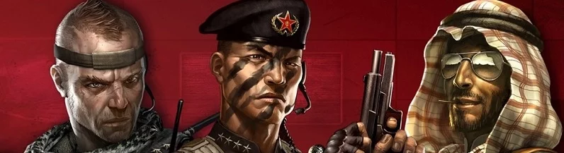 Command & Conquer: Generals 2 - was ist das für ein Spiel, wann wird es veröffentlicht, Trailer und Videos, Systemanforderungen, Bilder, Preis, ähnliche Spiele 