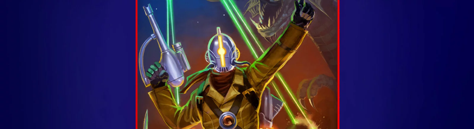 Dark Void Zero - kaj je ta igra, napovednik, sistemske zahteve, ocene in mnenja, cene in popusti, vodiči in prehodi, podobne igre 