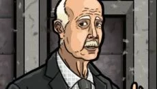 1954: Alcatraz ressemble à 1954: Alcatraz