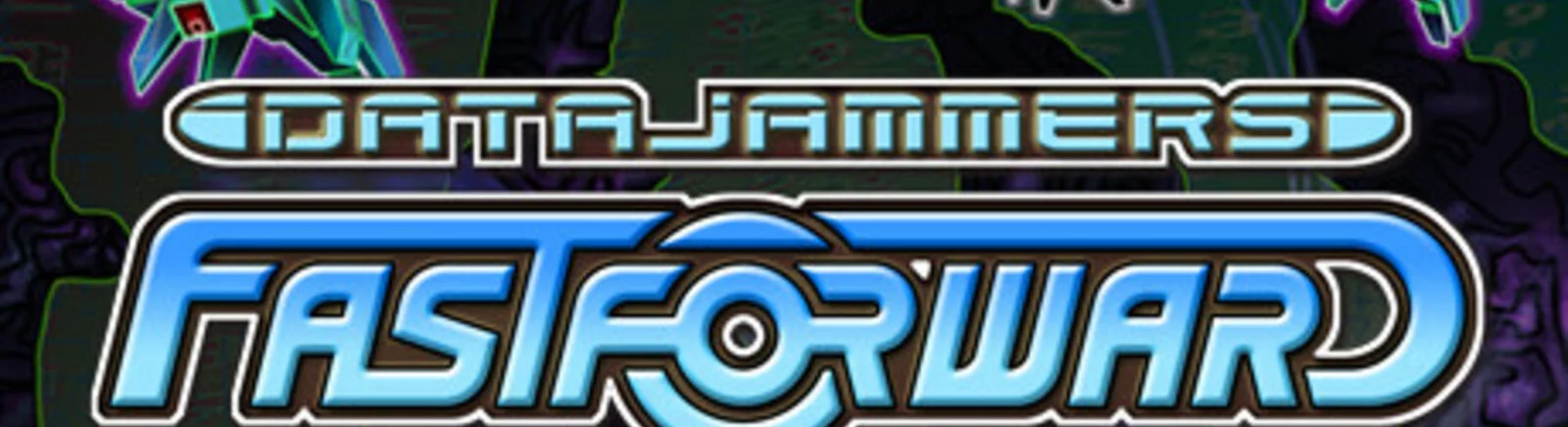 Data Jammers: FastForward - apa permainan ini, trailer, persyaratan sistem, ulasan dan penilaian, harga dan diskon, panduan dan penyelesaian, permainan serupa 