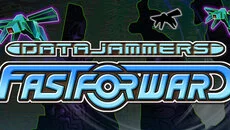 Data Jammers: FastForward
