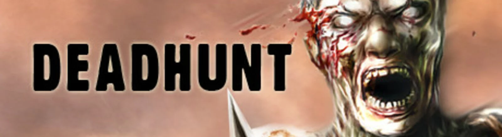 Ucuz Deadhunt satın al, %90'a varan indirimler 🏷️, farklı mağazalarda fiyat karşılaştırması