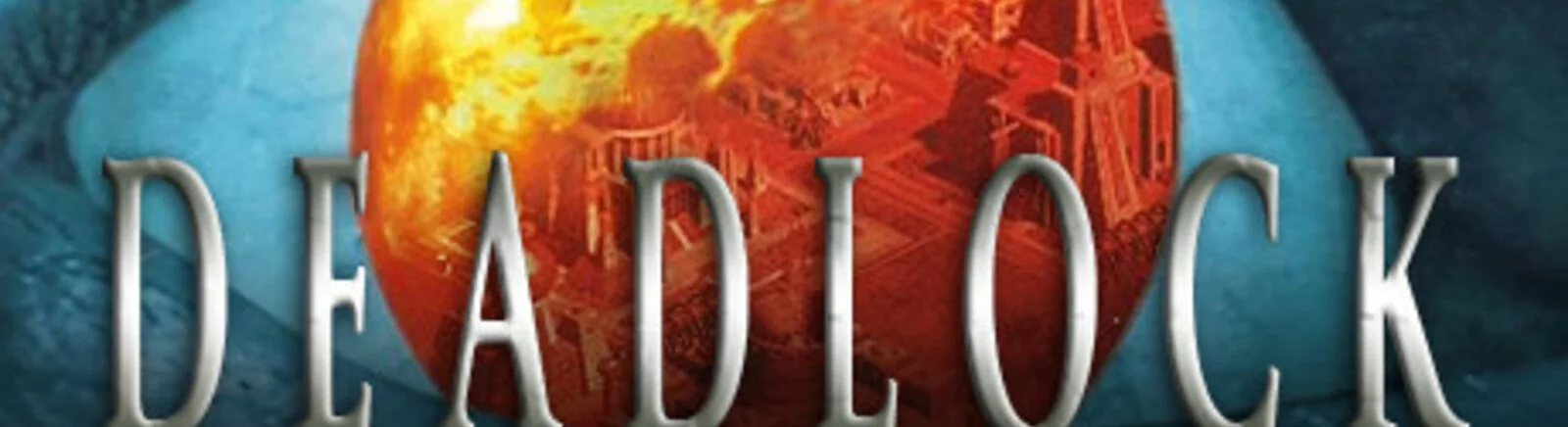 Deadlock: Planetary Conquest (Deadlock: Conquista Planetária) - 这是一款什么游戏，预告片，系统要求，评论和评分，价格和折扣，攻略和通关，类似游戏 