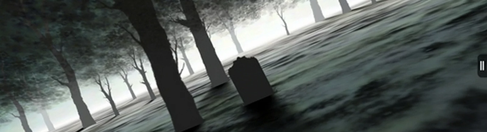 Dead Runner - bu oyun nedir, tanıtım filmi, sistem gereksinimleri, yorumlar ve puanlar, fiyatlar ve indirimler, rehberler ve geçiş, benzer oyunlar 