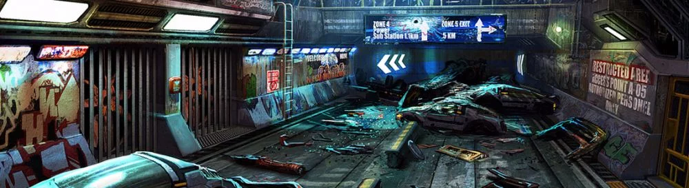 Dead Space: Extraction - Was ist das für ein Spiel, Trailer, Systemanforderungen, Bewertungen und Rezensionen, Preise und Rabatte, Guides und Walkthroughs, ähnliche Spiele 