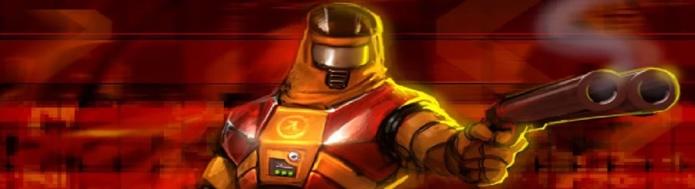 Deathmatch Classic - qué tipo de juego es, tráiler, requisitos del sistema, reseñas y calificaciones, precios y descuentos, guías y walkthrough, juegos similares 