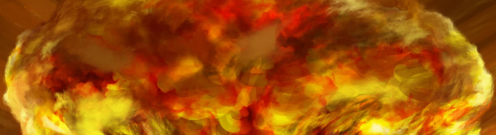 Reseñas positivas sobre DeathSpank: Thongs of Virtue — 0 opiniones