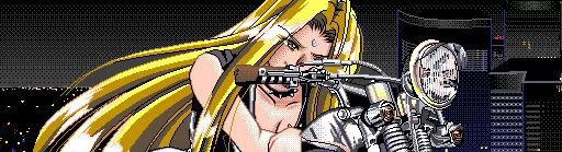 Deep - apa permainan ini, trailer, persyaratan sistem, ulasan dan penilaian, harga dan diskon, panduan dan penyelesaian, permainan serupa 