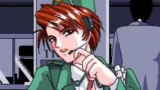 Saya No Uta is similar to Saya No Uta