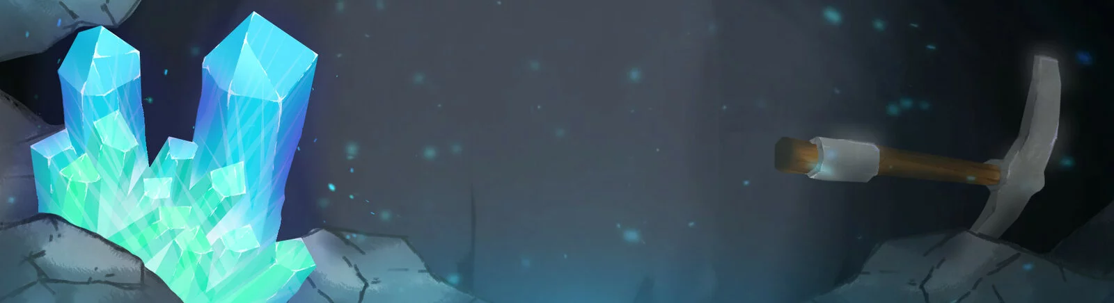 Deep Cave - Was ist das für ein Spiel, Trailer, Systemanforderungen, Bewertungen und Rezensionen, Preise und Rabatte, Guides und Walkthroughs, ähnliche Spiele 