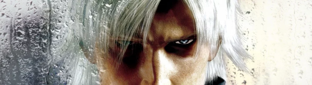 Datum izida Devil May Cry 2 (DMC2) v različnih državah sveta