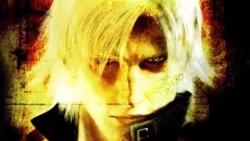 Far Cry: Primal mirip dengan Far Cry: Primal